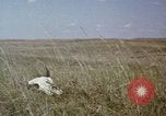 Image Paysage de grandes plaines United States United States USA, 1966, de la seconde 13 séquences d'archives historiques vidéo 65675075460
