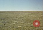 Image Paysage de grandes plaines United States United States USA, 1966, de la seconde 44 séquences d'archives historiques vidéo 65675075460