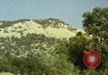 Image Site de découverte de l'or dans la région de American River à Coloma California United States USA, 1966, de la seconde 3 séquences d'archives historiques vidéo 65675075462