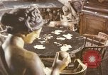 Image Saloon reconstruit et casino de 1800 Montana United States USA, 1966, de la seconde 33 séquences d'archives historiques vidéo 65675075463