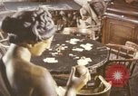 Image Saloon reconstruit et casino de 1800 Montana United States USA, 1966, de la seconde 34 séquences d'archives historiques vidéo 65675075463