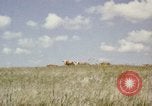 Image Train locomotive à vapeur émet de la fumée noire United States USA, 1966, de la seconde 4 séquences d'archives historiques vidéo 65675075465