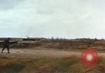 Standbild United States Soldaten Vietnam, 1968, aus Sekunde 24 historischem Filmmaterial Videoclip 65675075467