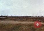 Standbild United States Soldaten Vietnam, 1968, aus Sekunde 38 historischem Filmmaterial Videoclip 65675075467