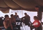 Standbild United States Soldaten Vietnam, 1968, aus Sekunde 41 historischem Filmmaterial Videoclip 65675075467
