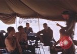 Standbild United States Soldaten Vietnam, 1968, aus Sekunde 42 historischem Filmmaterial Videoclip 65675075467