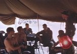 Standbild United States Soldaten Vietnam, 1968, aus Sekunde 43 historischem Filmmaterial Videoclip 65675075467
