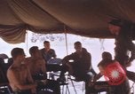 Standbild United States Soldaten Vietnam, 1968, aus Sekunde 44 historischem Filmmaterial Videoclip 65675075467