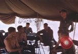 Standbild United States Soldaten Vietnam, 1968, aus Sekunde 48 historischem Filmmaterial Videoclip 65675075467