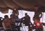 Standbild United States Soldaten Vietnam, 1968, aus Sekunde 51 historischem Filmmaterial Videoclip 65675075467