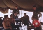 Standbild United States Soldaten Vietnam, 1968, aus Sekunde 52 historischem Filmmaterial Videoclip 65675075467
