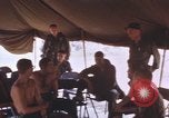 Standbild United States Soldaten Vietnam, 1968, aus Sekunde 53 historischem Filmmaterial Videoclip 65675075467