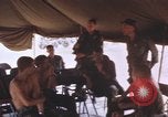 Standbild United States Soldaten Vietnam, 1968, aus Sekunde 59 historischem Filmmaterial Videoclip 65675075467