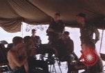 Standbild United States Soldaten Vietnam, 1968, aus Sekunde 60 historischem Filmmaterial Videoclip 65675075467