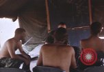 Standbild United States Soldaten Vietnam, 1968, aus Sekunde 61 historischem Filmmaterial Videoclip 65675075467