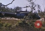 Standbild USA Soldaten Vietnam, 1968, aus Sekunde 14 historischem Filmmaterial Videoclip 65675075468