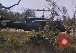 Standbild USA Soldaten Vietnam, 1968, aus Sekunde 16 historischem Filmmaterial Videoclip 65675075468