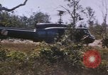 Standbild USA Soldaten Vietnam, 1968, aus Sekunde 17 historischem Filmmaterial Videoclip 65675075468