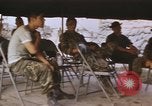 Standbild USA Soldaten Vietnam, 1968, aus Sekunde 20 historischem Filmmaterial Videoclip 65675075468