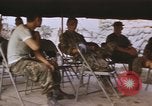 Standbild USA Soldaten Vietnam, 1968, aus Sekunde 21 historischem Filmmaterial Videoclip 65675075468