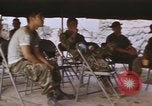 Standbild USA Soldaten Vietnam, 1968, aus Sekunde 24 historischem Filmmaterial Videoclip 65675075468