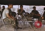 Standbild USA Soldaten Vietnam, 1968, aus Sekunde 25 historischem Filmmaterial Videoclip 65675075468