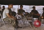 Standbild USA Soldaten Vietnam, 1968, aus Sekunde 27 historischem Filmmaterial Videoclip 65675075468