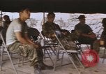 Standbild USA Soldaten Vietnam, 1968, aus Sekunde 30 historischem Filmmaterial Videoclip 65675075468