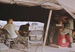 Standbild USA Soldaten Vietnam, 1968, aus Sekunde 38 historischem Filmmaterial Videoclip 65675075468