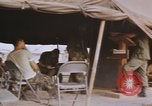 Standbild USA Soldaten Vietnam, 1968, aus Sekunde 44 historischem Filmmaterial Videoclip 65675075468