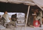 Standbild USA Soldaten Vietnam, 1968, aus Sekunde 45 historischem Filmmaterial Videoclip 65675075468