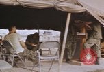 Standbild USA Soldaten Vietnam, 1968, aus Sekunde 46 historischem Filmmaterial Videoclip 65675075468
