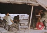 Standbild USA Soldaten Vietnam, 1968, aus Sekunde 51 historischem Filmmaterial Videoclip 65675075468