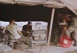 Standbild USA Soldaten Vietnam, 1968, aus Sekunde 53 historischem Filmmaterial Videoclip 65675075468