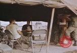 Standbild USA Soldaten Vietnam, 1968, aus Sekunde 54 historischem Filmmaterial Videoclip 65675075468