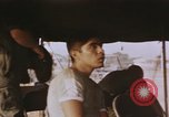 Standbild USA Soldaten Vietnam, 1968, aus Sekunde 56 historischem Filmmaterial Videoclip 65675075468
