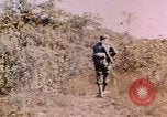 Standbild USA Soldaten Vietnam, 1968, aus Sekunde 9 historischem Filmmaterial Videoclip 65675075469