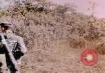 Standbild USA Soldaten Vietnam, 1968, aus Sekunde 23 historischem Filmmaterial Videoclip 65675075469