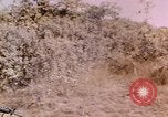 Standbild USA Soldaten Vietnam, 1968, aus Sekunde 25 historischem Filmmaterial Videoclip 65675075469