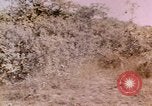 Standbild USA Soldaten Vietnam, 1968, aus Sekunde 26 historischem Filmmaterial Videoclip 65675075469