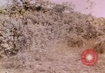 Standbild USA Soldaten Vietnam, 1968, aus Sekunde 27 historischem Filmmaterial Videoclip 65675075469