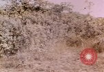 Standbild USA Soldaten Vietnam, 1968, aus Sekunde 28 historischem Filmmaterial Videoclip 65675075469