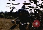 Standbild USA Soldaten Vietnam, 1968, aus Sekunde 48 historischem Filmmaterial Videoclip 65675075469