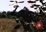 Standbild USA Soldaten Vietnam, 1968, aus Sekunde 50 historischem Filmmaterial Videoclip 65675075469