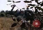 Standbild USA Soldaten Vietnam, 1968, aus Sekunde 53 historischem Filmmaterial Videoclip 65675075469