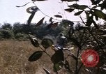 Standbild USA Soldaten Vietnam, 1968, aus Sekunde 61 historischem Filmmaterial Videoclip 65675075469