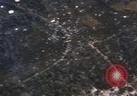 Standbild UH-1B Iroquois Hubschrauber Vietnam, 1968, aus Sekunde 21 historischem Filmmaterial Videoclip 65675075470
