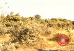 Standbild USA Soldaten Vietnam, 1968, aus Sekunde 1 historischem Filmmaterial Videoclip 65675075471