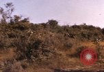 Standbild USA Soldaten Vietnam, 1968, aus Sekunde 7 historischem Filmmaterial Videoclip 65675075471