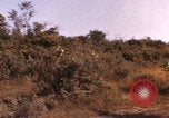 Standbild USA Soldaten Vietnam, 1968, aus Sekunde 21 historischem Filmmaterial Videoclip 65675075471